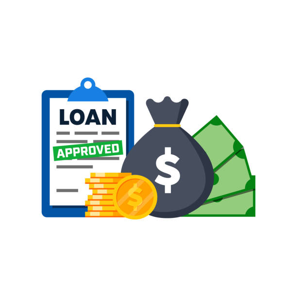 Loan Documentation Assistance in Johnston City, IL